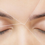 Eyebrow Threading vs. Waxing: What Should You Opt?