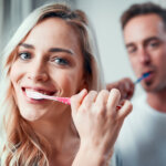 Want to Remove Stains from Your Teeth? Here Are a Few Simple Ways to Do It the Right Way