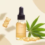 Do You Want to Use Edibles Made with Hemp-Based CBD?