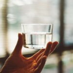 Alkaline Water: Top 5 Acid Reflux Treatment Benefits