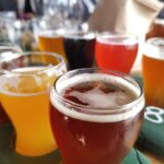 Why You Should Start Drinking Craft Beer