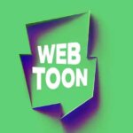 Webtoon XYZ: A Comprehensive Guide to This Popular Online Comics Platform