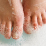 Get Some Healthy Tips for Your Feet from the Expert Podiatry Professionals