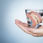 5 Denture Cleaning Mistakes to Avoid At All Costs
