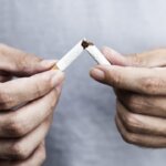 Say Goodbye to Smoking with Stop Smoking Clinic
