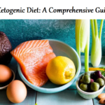 The Ketogenic Diet: A Comprehensive Guide