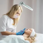 The Ultimate Guide to Beauty Center Equipment: Essential Tools for Aesthetics