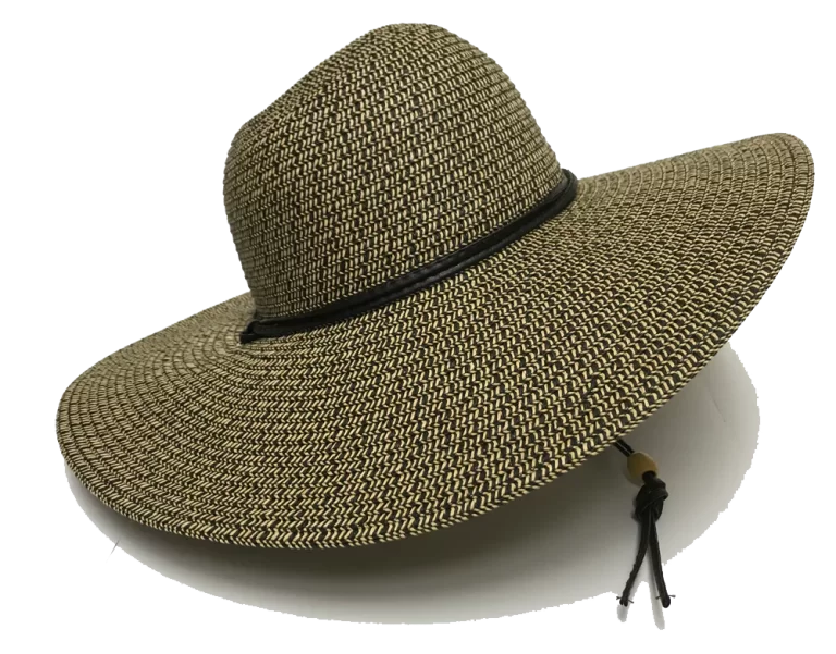 Why Should Small Garment Stores Stock Up On Wholesale Sun Hats for Profits During Summer?