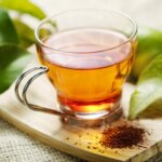A Distinctive Guide for Understanding and Selecting the Best Tea for Constipation