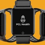 PCL Health: Empowering Your Journey to Wellness