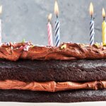 Unique Cake Designs That Can Make Your Celebration Unforgettable