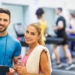How to Motivate Your Clients as a Fitness Trainer
