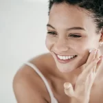 Here's Why You Should Add Retinoid Cream to Your Daily Skincare Routine