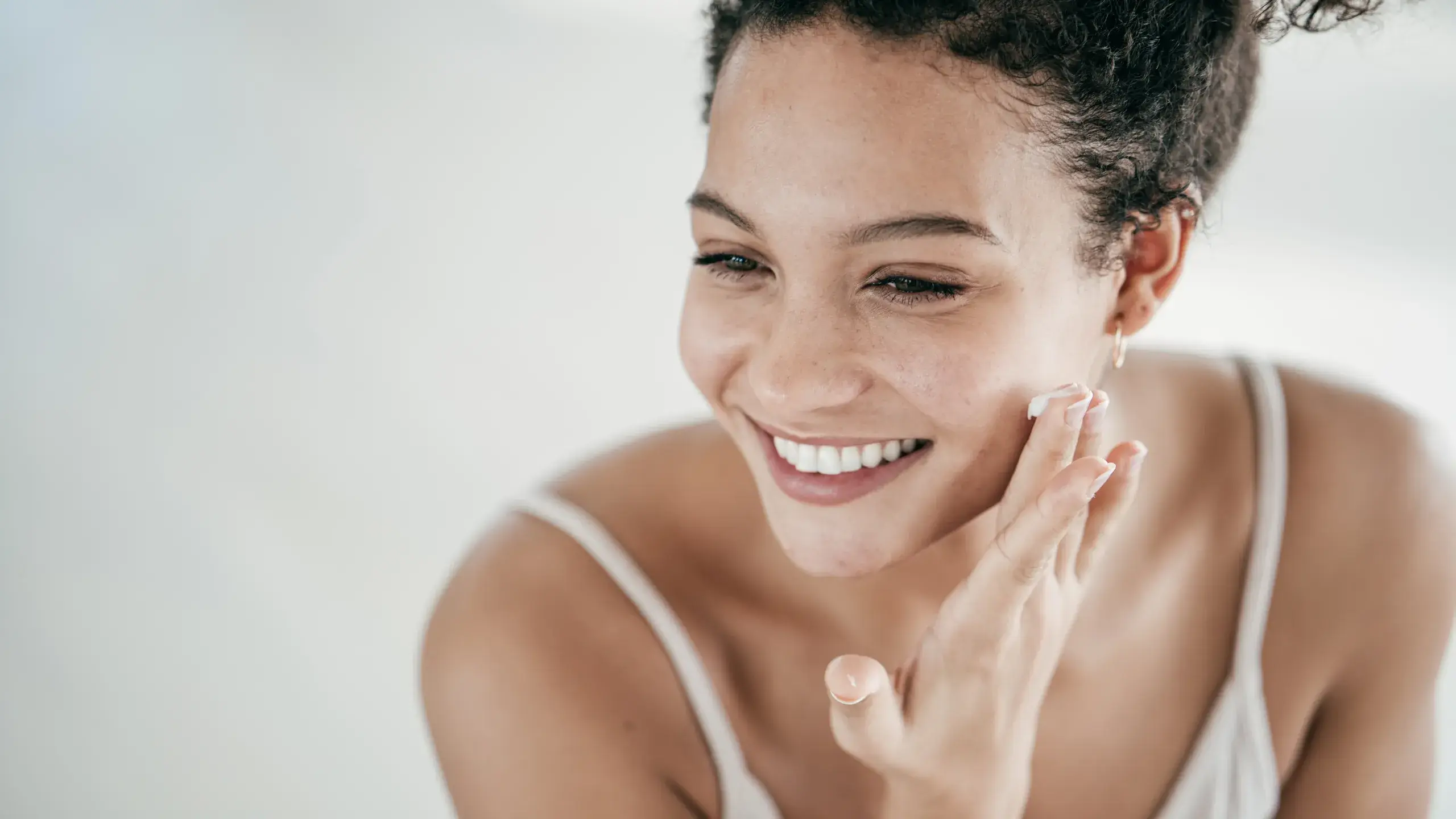 Here's Why You Should Add Retinoid Cream to Your Daily Skincare Routine
