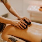 3 Types of Massages You Should Get