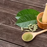 6 Tips for Health Conscious People to Consume Kratom