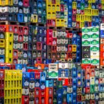 Eight Things to Do Before Getting into Beverage Manufacturing