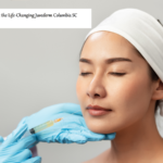 Know About the Life-Changing Juvederm Columbia SC Treatments