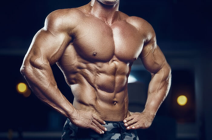 The Types of SARMS You Should Know About