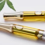 What Makes Delta 8 THC Carts Affordable?