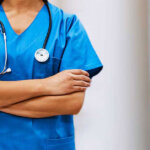 For Nurses: 8 Tips On Improving Patient Care