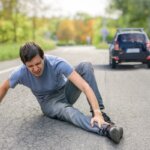 pick pedestrian accident lawyers