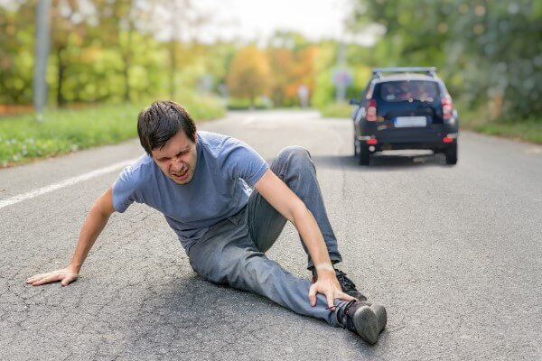 pick pedestrian accident lawyers