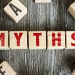4 Common Myths About Drug Rehab Centers