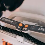 9 Reasons to Keep An AED At Home