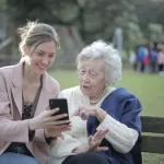 Nine Ways to Help Take Care of Elderly Loved Ones