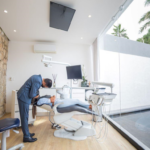 How Can an NYC Endodontist Help Preserve Your Smile?