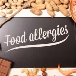 Food Allergies Unpacked: From Triggers to Management