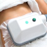 5 Awesome Benefits Of A Fat Freezing Sculpting Machine