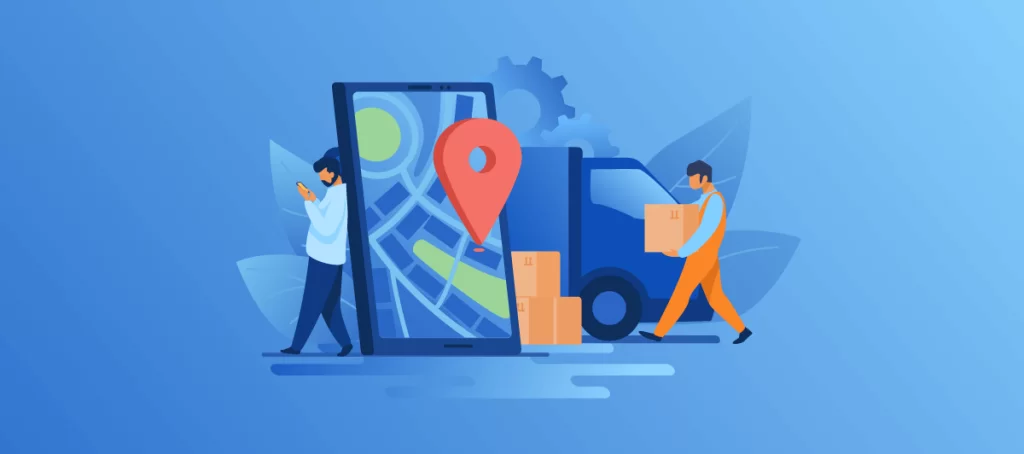 Understanding Patient Logistics: A Comprehensive Guide