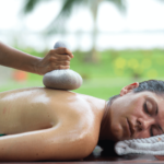 Ayurveda Experience Erfahrungen: Life-Changing for People in Germany