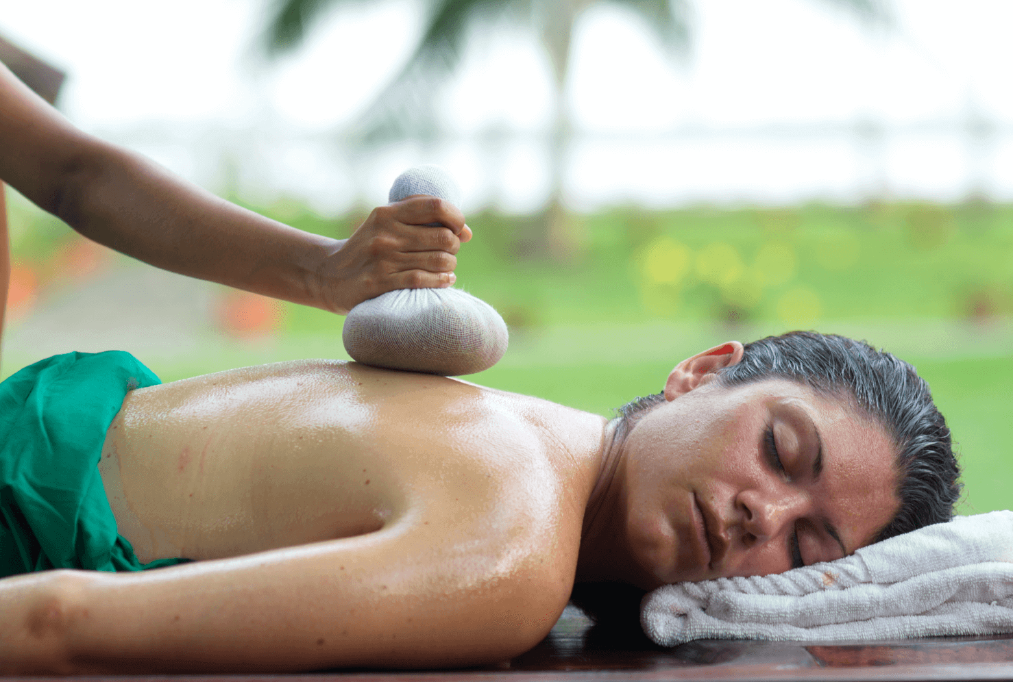 Ayurveda Experience Erfahrungen: Life-Changing for People in Germany