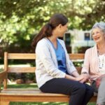 Cahoon Care Associates: Your Trusted Family Home Care Solution