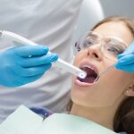 How to Compare and Contrast Different Dentists in Houston