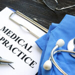 What Kind of Cases Does a Medical Malpractice Attorney Handle?