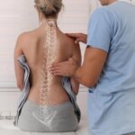 Straight Talk About Scoliosis: Understanding the Curves