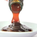 Oyster Sauce Substitute: Unraveling Oyster Sauce Origins, Uses, Benefits