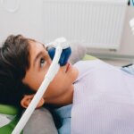 Sedation Dentistry: Science to Overcome Dental Anxiety