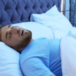 Beyond Snoring: The Hidden Dangers of Sleep Disorders and the Modern Solutions