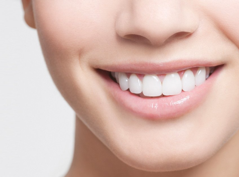 Transform Your Smile: Dental Implants in Reading