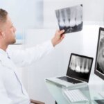 how much are dental x-rays without insurance