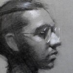 Mastering the Art of Charcoal Drawing: Popular Techniques and Tips