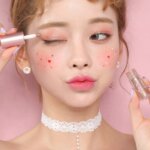 The Rise of K-Beauty: Understanding Korean Skincare Rituals and Products