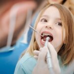 Expert Tips for Finding a Trustworthy Pediatric Dentist in Vacaville