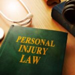 How to Handle Different Types of Personal Injury Cases A Guide for Accident and Injury Victims