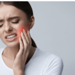 How to Kill a Tooth Pain Nerve in 3 Seconds Permanently?